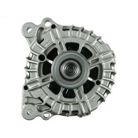 Lichtmaschine A3311PR