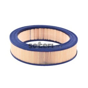 Luftfilter A402 von TECNOCAR günstig für 52,21 € online kaufen