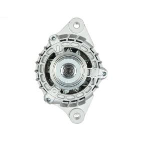 Lichtmaschine A4034(P) von AS-PL günstig für 184,56 € online kaufen
