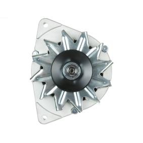 Lichtmaschine A4108
