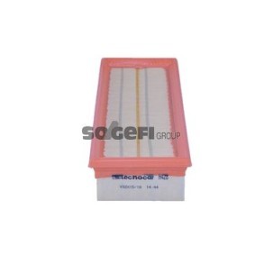 Luftfilter A428 von TECNOCAR günstig für 51,82 € online kaufen