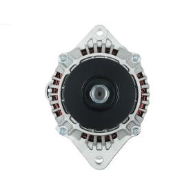 Lichtmaschine A5015