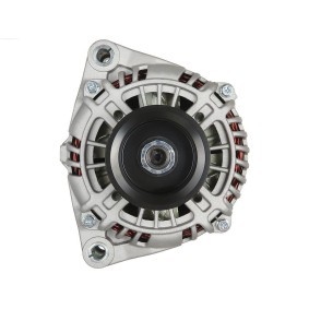 Lichtmaschine A5037