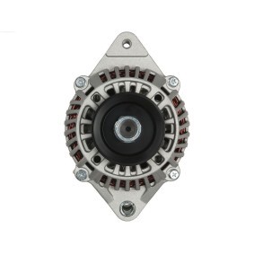 Lichtmaschine A5059
