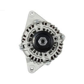 Lichtmaschine A5095