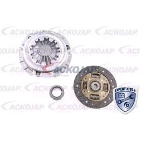 Achetez des Kit d'embrayage ACKOJA A51-0005 à prix pour 145,19 €