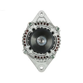 Lichtmaschine A5111