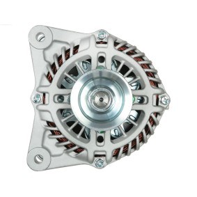 Lichtmaschine A5119