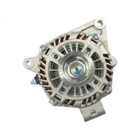 Lichtmaschine A5126