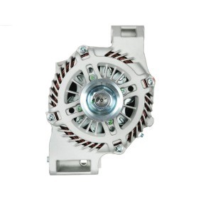 Lichtmaschine A5128 von AS-PL günstig für 154,83 € online kaufen