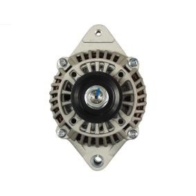 Lichtmaschine A5152 von AS-PL günstig für 109,69 € online kaufen