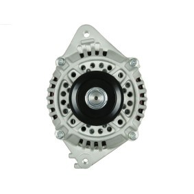 Comprar Alternador de AS-PL A5190 a bajo precio de 113,93 €