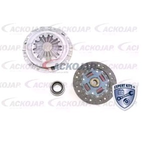 Compre Kit de embraiagem da ACKOJA A52-0004 a um preço baixo por 94,63 €