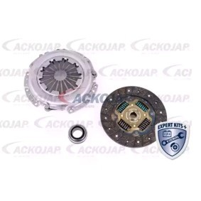 Compre Kit de embraiagem da ACKOJA A52-0011 a um preço baixo por 111,82 €