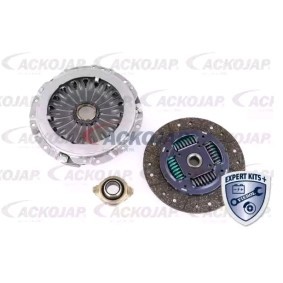 Compre Kit de embraiagem da ACKOJA A52-0013 a um preço baixo por 184,17 €