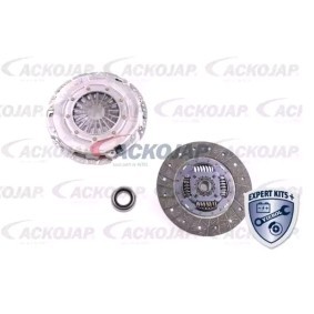 Compre Kit de embraiagem da ACKOJA A52-0024 a um preço baixo por 177,40 €