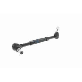 Acquista Pompa acqua da ACKOJA A52-0703 a buon mercato per soli 65,78 €