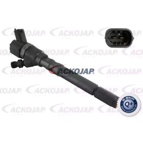 Einspritzdüse A52-11-0005 von ACKOJA günstig für 429,06 € online kaufen