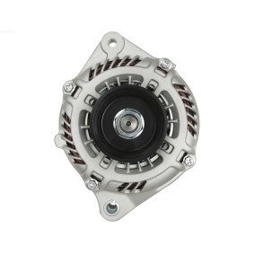 Lichtmaschine A5216