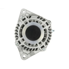 Lichtmaschine A5226
