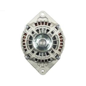 Lichtmaschine A5247 von AS-PL günstig für 116,44 € online kaufen