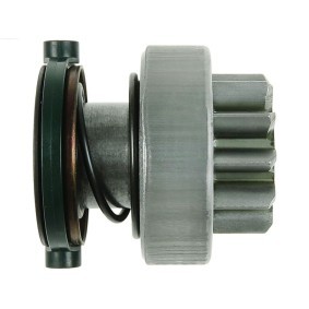 Lichtmaschine A5250
