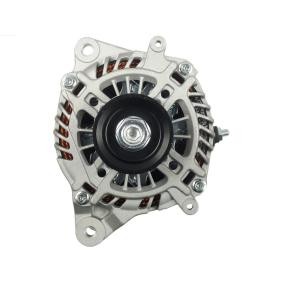 Comprar Alternador de AS-PL A5298 a bajo precio de 251,79 €