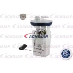 Compre Bomba de combustible de ACKOJA online para PICANTO (JA) a precios moderados
