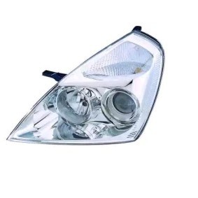 Acquista Faro anteriore da ACKOJA A53-1011 a buon mercato per soli 395,85 €