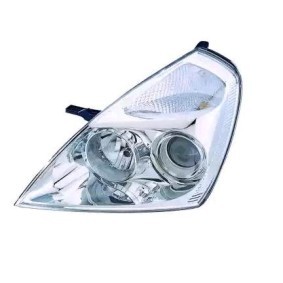 Acquista Faro anteriore da ACKOJA A53-1012 a buon mercato per soli 395,85 €