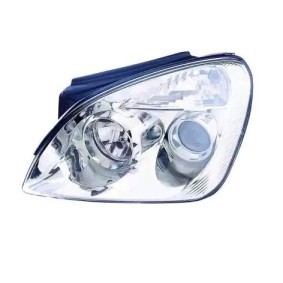 Acquista Faro anteriore da ACKOJA A53-1026 a buon mercato per soli 400,23 €