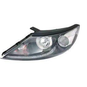 Acquista Faro anteriore da ACKOJA A53-1031 a buon mercato per soli 617,90 €
