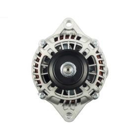 Lichtmaschine A5305