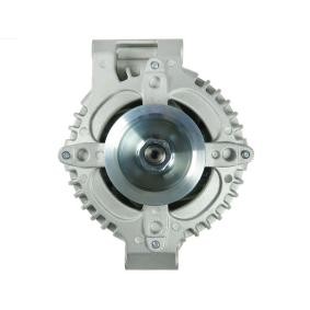 Lichtmaschine A6042