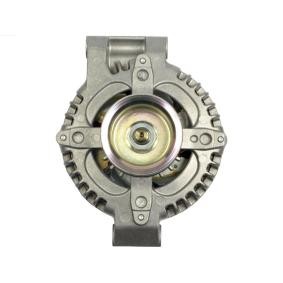 Lichtmaschine A6042(DENSO)