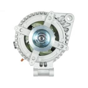 Lichtmaschine A6043