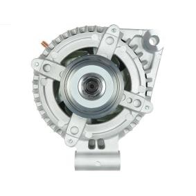 Lichtmaschine A6080