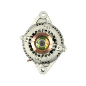 Lichtmaschine A6112