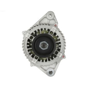 Lichtmaschine A6118