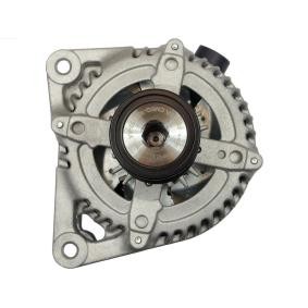 Lichtmaschine von AS-PL