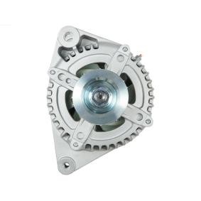 Kjøp Dynamo av AS-PL A6157 til den lave prisen 2684,04 NOK