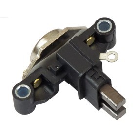 Comprar Alternador de AS-PL A6162(DENSO) a bajo precio de 163,28 €