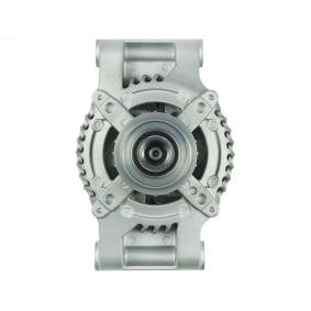 Comprar Alternador de AS-PL A6174 a bajo precio de 149,64 €
