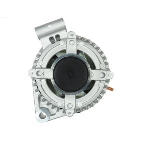 Lichtmaschine A6175