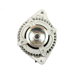 Lichtmaschine A6178