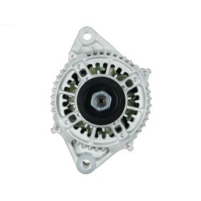Lichtmaschine A6205