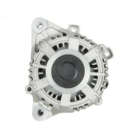 Kjøp Dynamo av AS-PL A6223(DENSO) til den lave prisen 4430,16 NOK