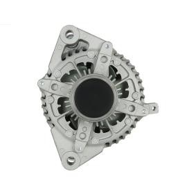 Lichtmaschine A6252