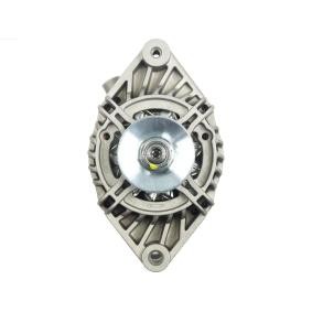Lichtmaschine A6254(DENSO)