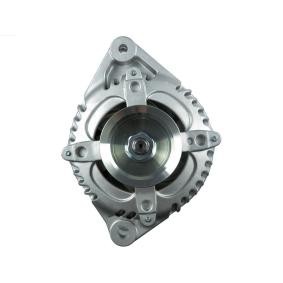 Lichtmaschine A6275